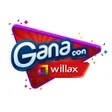 程序图标:Gana con Willax