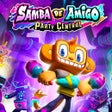 أيقونة البرنامج: Samba de Amigo: Party Cen…
