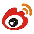 Icon of program: 微博通知助手