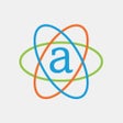 Ícone do programa: SWAdvantage