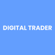 ไอคอนของโปรแกรม: Digital Trader Marchand