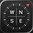 Icoon van programma: Compass