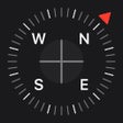 Symbol des Programms: Compass