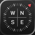 Ikon program: Compass