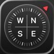 程序图标：Compass