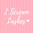 プログラムのアイコン：I Scream Lashes