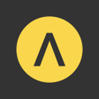 Icon of program: Auror Frontline