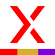程序图标: Exact SRXP