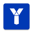 Ikona programu: Yuridik.uz