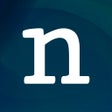 أيقونة البرنامج: My Nymeo Mobile