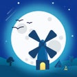Icon of program: Sounds to Help you Sleep …