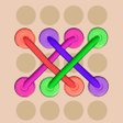 Ícone do programa: RopePuzzle