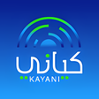 프로그램 아이콘: kayani