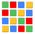 Ícone do programa: All App Mi