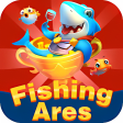 Fishing Ares-Ocean King