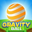 Pictogram van programma: Gravity Ball