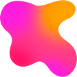 أيقونة البرنامج: GIF Maker | Gifzz
