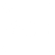 Programikonen: DOMCompare