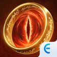 Programın simgesi: 魔戒開戰時刻