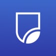 Ikona programu: Uniwhere  For University
