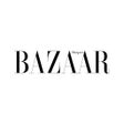 أيقونة البرنامج: Harpers Bazaar UK