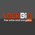 Icône du programme : Lockbin