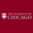 プログラムのアイコン：UChicago Safe