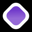 Icoon van programma: FluentEditor — AI Grammar…