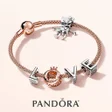 Icon of program: Pandoras Jewelry