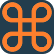 プログラムのアイコン：Shortcut2Url
