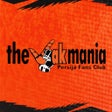 Icon of program: the Jakmania