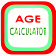Age Calculator From DOB Online