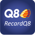 Icona del programma: RecardQ8