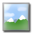 Programmsymbol: Greenfish Icon Editor Pro