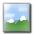 프로그램 아이콘: Greenfish Icon Editor Pro