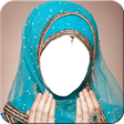 Ikon program: Hijab Fashion Suit