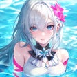 Ikona programu: 모에라이: 운명의 계약
