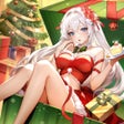 程序图标：모에라이: 운명의 계약