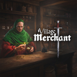 Icon of program: Village Merchant