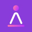 Ikon program: Atma  Meditação e Bem-Est…