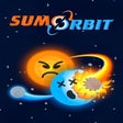Icoon van programma: Sumorbit