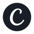 程序图标：Empai