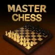 Ikon program: Master Chess