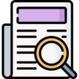 Icoon van programma: News Type Predictor