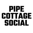 Ikona programu: Pipe Cottage Social