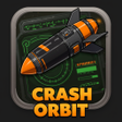 Ikon program: Crash Orbit