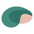 أيقونة البرنامج: Neura for Headache  Migra…
