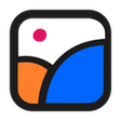 Icon of program: Bato.Fix