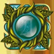 Ikona programu: Guildmaster Idle
