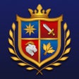 Иконка программы: Guildmaster Idle
